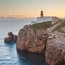 Vila do Bispo