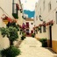 Estepona