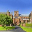 Carlisle