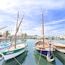 Sanary-sur-Mer