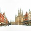 Louvain