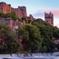 Durham