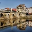 Chaves