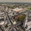 Ennis