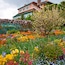 Giverny