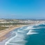 Costa de Caparica