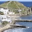Cabo de Gata
