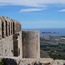 Torroella De Montgrí