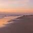 Punta Umbría
