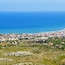 Alcoceber