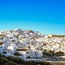 Vejer de La Frontera