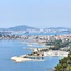 La Seyne-sur-Mer