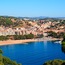 San Feliu de Guixols