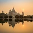 Calcutta