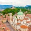 Brescia