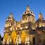 Cordoba