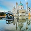 Vienne
