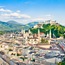 Salzbourg