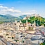Salzbourg