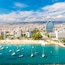 Limassol