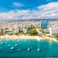Limassol