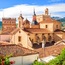 Caceres