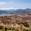 Cartagène
