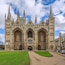 Peterborough