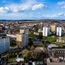 Stoke-on-Trent