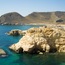 Almería