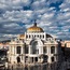 Ville de Mexico