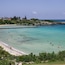 Playa Jibacoa
