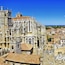 Narbonne