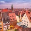 Nuremberg