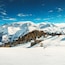 Alpe D'Huez