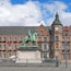 Düsseldorf