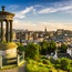 Edimbourg