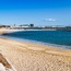 Sant Antoni de Calonge