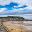 Scarborough