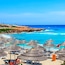 Ayia Napa