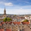 Exeter