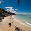 Praia de Pipa