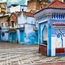 Fès