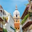 Carthagène des Indes