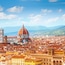 Florence