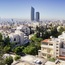 Amman