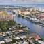 Fort Lauderdale, FL