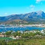 Puerto  Pollença 