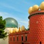 Figueres