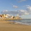 Puerto De Santa Maria